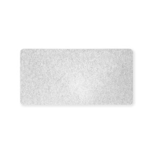 デスクマット マウス対応 楽天 滑り止め 勉強机 デスク周り 学習机 マット シンプル テーブルマット リモートワーク デスクワーク マウスシート デスクシート 汚れ防止 傷防止 おしゃれ イ