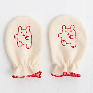 POMPKINS |vLY ~g I[KjbN xr[ yV hイ  ĂԂ { h? Ԃ h΍ I[KjbNRbg 킢  ΍ h j̎q ̎q jp o