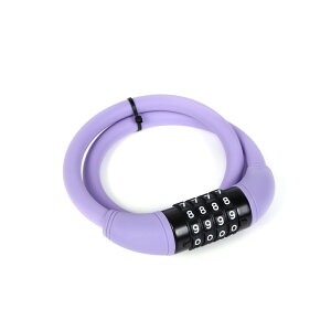 ] _CbN yV JM h~ _C bN  _C _C^Cv h [hoCN }EeoCN NXoCN h~pi hƃANZT TCNO 