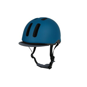 子供 自転車 ヘルメット SGマーク 楽天 布バイザーヘルメット 子供用ヘルメット 子ども用 サイクルヘルメット CHOICE MINI 自転車用ヘルメット キッズ 子ども 幼児 小学生 低学年 サイクルウェ