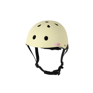 q ] wbg SG}[N yV LbYn[hwbg qǂp qpwbg TCNwbg aSobou ]ԗpwbg ]ԃwbg LbY c w wN TC