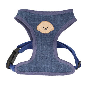 ^  n[lX [h Zbg yV   n[lX[hZbg n[lX[h n[lX[h [hZbg 킢  Ȃ p ȒP ybg ^  Ck 