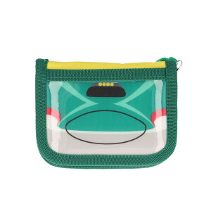 z LbY yV j̎q ̎q RCP[X Rt LbYEHbg V_[ ct ۈ牀 z ܂ 킢  WjA ܂肽 K | I[v|Pb