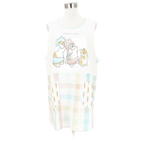 Gv ۈm yV TCh{^ m lpGv LN^[Gv 킢 l Ƃ JWA B ۂ Ǝ ۈ  fB[X ƒ wp[ Lb`p