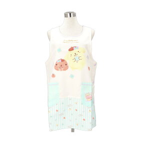 Gv ۈm yV TCh{^ m lpGv LN^[Gv 킢 l Ƃ JWA B ۂ Ǝ ۈ  fB[X ƒ wp[ Lb`p