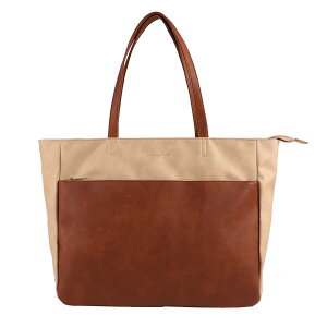 lizdays YfCY g[gobO e lz-91301 yV |  g[g obO g[gobN }U[YobO }U[YobN t@Xi[t  傫 傫 Vv ꂢ i 