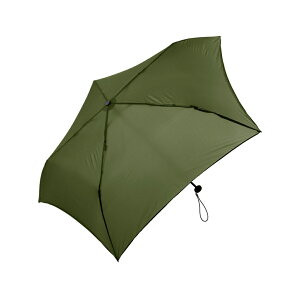 kizawa ܂肽 P y yV RpNg ܂ݎP y ܂肽ݎP Y a  97cm e 60cm fB[X LbY  JT poket pro J[{t@Co[ J NN  V