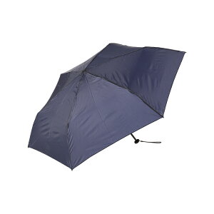 kizawa ܂肽 P y yV J[{P ܂ݎP y ܂肽ݎP Y RpNg a  89cm e 50cm fB[X LbY  JT U Light J[{t@Co[ J  V