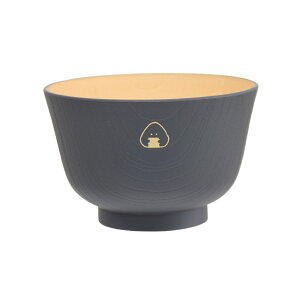 `o  yV Rh ؖڒ o zo { Rۏ`o dqW H@   킢 Vv d˂Ď[ X` X[v y ₷ SugarLand VK[