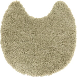 gC}bg  yV ~ }bg gC^[ gC }bg @OK  IV Vv n ₦΍ _ i` 􂦂 V z V gCt@u