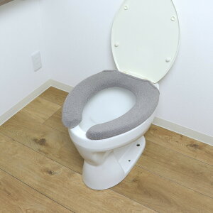 ֍Jo[ u^ yV gCJo[ gC֍Jo[ 􂦂 @OK U^֍Jo[ tȒP Vv n   tBbg₷ ₦΍ ֍}bg z V V