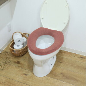 ֍Jo[ o^ yV tȒP 􂦂 @OK gC֍Jo[ O^֍Jo[ gCJo[ tBbg₷ Vv n   ֍}bg ₦΍ gCt@ub