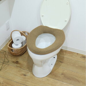 ֍Jo[ o^ yV tȒP 􂦂 @OK gC֍Jo[ O^֍Jo[ gCJo[ tBbg₷ Vv n   ֍}bg ₦΍ gCt@ub