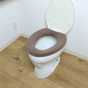 ֍Jo[ o^ yV tȒP 􂦂 @OK gC֍Jo[ O^֍Jo[ gCJo[ tBbg₷ Vv n   ֍}bg ₦΍ gCt@ub