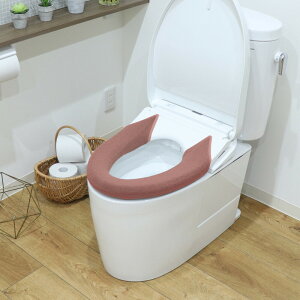 ֍Jo[ g[^ yV gCJo[ ֍}bg 􂦂 @OK g[^֍Jo[ gC֍Jo[ tȒP tBbg₷   Vv n z V 