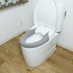 ֍Jo[ g[^ yV gCJo[ ֍}bg 􂦂 @OK g[^֍Jo[ gC֍Jo[ tȒP tBbg₷   Vv n z V 