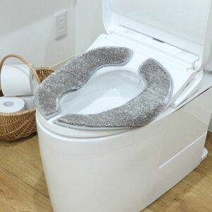 ֍}bg yV gCJo[ ֍Jo[ ֍V[g ֍NbV tȒP g[^ O^ U^ ӂ탊b` ֍ Vv n   V z V ₦