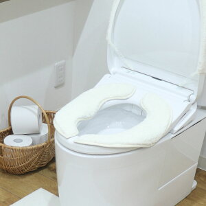 ֍}bg yV gCJo[ ֍Jo[ ֍V[g ֍NbV tȒP g[^ O^ U^ ӂ탊b` ֍ Vv n   V z V ₦