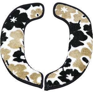 �֍��}�b�g �y�V �g�C���J�o�[ �֍��V�[�g �֍��N�b�V���� �֍��J�o�[ ���g�[�^ O�^ U�^ �ӂ�탊�b�` ���t���ȒP �V���v�� ���n �������֍� �V���� ������� ������ �₦�΍� �g�C��