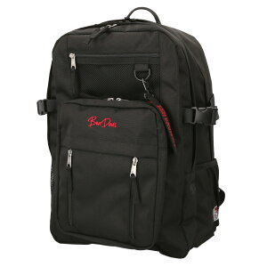 bN BEN DAVIS xfCrX BDW-8412 yV ʊwbN obNpbN fCpbN bNTbN e A4 fB[X Y ʊw ʋ q jq w w Z  s 