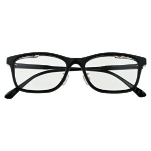 VjAOX yV ዾ ߂ Kl Cu[X^C u[CgJbg Vዾ [fBOOX Y  IV ǏOX jp xt l X^CbV 