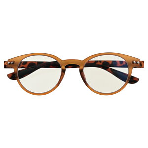 VjAOX yV u[CgJbg COLORFULOOK JtbN Vዾ ߗpዾ ዾ ߂ Kl [fBOOX xt jp  IV X^CbV 킢 