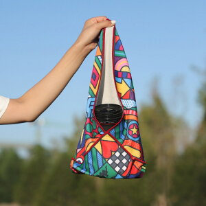 ^I yV C~ s^bƃNX C~ NX }WbNNX [ ჌tJobO |[` ނ RpNg Vv ܂ݎP ybg{g 