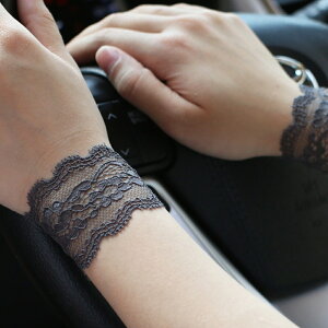 [XXgoh yV Xgoh  rvT|[^[ T|[^[  t [X [Xoh  d˒  ^gD[ B XgJbg B   킢 