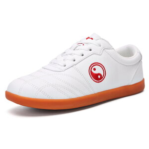 Ɍ V[Y yV Xj[J[ Jt[V[Y X|[cV[Y ɌC  Nc vC ^C y ʋC [XAbv ɂ Vv C eRh[ Kp ̑ f