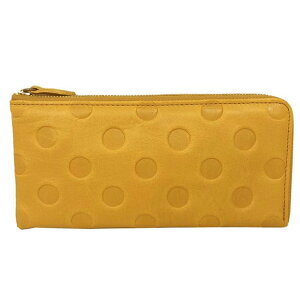 z fB[X z uh yV v JEU[ Lt@Xi[ {v U[ un signet AVOl { l 킢 hbg  55306  Vv JWA i` 