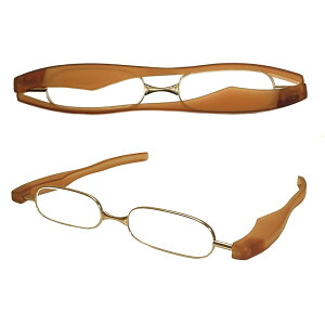 |bh[_[ smart X}[g yV [fBOOX Y fB[X p jp Vዾ  gїp VjAOX ዾ Kl RpNg X}zV  hV̓ c 