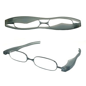 |bh[_[ smart X}[g yV [fBOOX Y fB[X p jp Vዾ  gїp VjAOX ዾ Kl RpNg X}zV  hV̓ c 