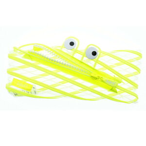 yP[X  q yV bVX^[ gCJ NAX^[ w Z |[`  M Xe[Vi[ ̎q w q K[Y 킢 j[N z