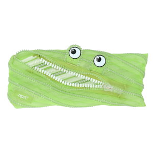 yP[X  q yV bVX^[ gCJ NAX^[ w Z |[`  M Xe[Vi[ ̎q w q K[Y 킢 j[N z