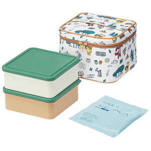 ٓ t@~[ yV Ԍ sy W[ ^ ٓ syٓ ۗobO `{bNX sy` LN^[ 킢 Xk[s[ fBYj[ H SKATER XP[^[ KCPC2