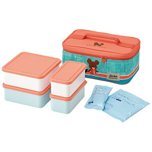 ٓ t@~[ yV Ԍ sy W[ ^ ٓ syٓ ۗobO `{bNX sy` LN^[ 킢 Xk[s[ fBYj[ H SKATER XP[^[ KCPC4