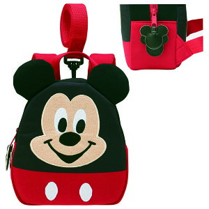 Ԃ bN n[lX yV Sxg qp xr[bN qǂ LbY qR qЂ XEFbg 炩 D l[^O fBYj[ TI LN^[ 킢 