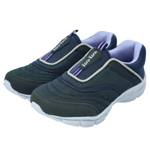 Xj[J[ fB[X y yV ₷ 邩 bNX L 3E y ₷ Ƃ߂ 2way ɂ NbV ɂ Obv EH[LOV[Y bV 