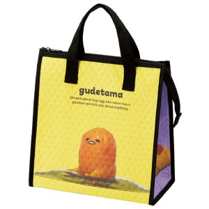 `obO ۗ 킢 yV ݂R炵 傫 Xk[s[ LN^[ Wu gg ~jIY `g[g ۗobO ٓ `  sDz `obN SKATER XP