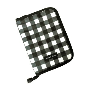 q蒠P[X  yV }`P[X q蒠 Hanna Hula nit 2l l uh t@Xi[ LTCY y y ͂  e ʒ J[h ی f@ 蒠 蒠