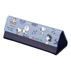 KlP[X  yV Xk[s[ LN^[ l 킢 ዾP[X ߂˃P[X ܂肽 X RpNg NXt ዾ Kl ߂ P[X TOX }Olbg 