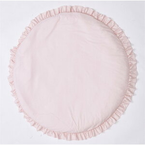 xr[}bg ~` yV O}bg xr[O}bg Eh}bg vC}bg QA[g xr[tHg Tj[}bg t }bg Ԃ Q}bg  oYj }`