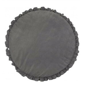 xr[}bg ~` yV O}bg xr[O}bg Eh}bg vC}bg QA[g xr[tHg Tj[}bg t }bg Ԃ Q}bg  oYj }`