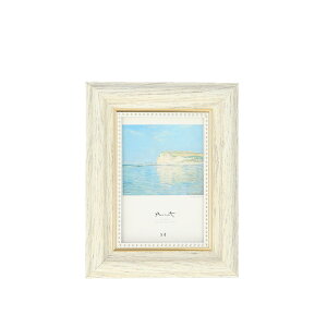 tHgt[ Ǌ|  ؐ yV tHgX^h ʐ^ t[ ʐ^ ʐ^ tHg LOʐ^ g AeB[N AeB[N ؘg c  cu u Vv