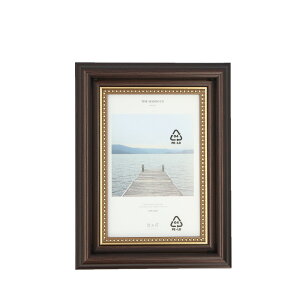 tHgt[ Ǌ|  ؐ yV tHgX^h ʐ^ t[ ʐ^ ʐ^ tHg LOʐ^ g AeB[N AeB[N ؘg c  cu u Vv