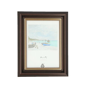 tHgt[ Ǌ|  ؐ yV tHgX^h ʐ^ t[ ʐ^ ʐ^ tHg LOʐ^ g AeB[N AeB[N ؘg c  cu u Vv