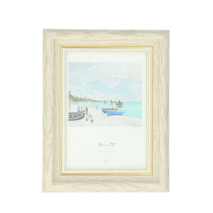 tHgt[ Ǌ|  ؐ yV tHgX^h ʐ^ t[ ʐ^ ʐ^ tHg LOʐ^ g AeB[N AeB[N ؘg c  cu u Vv