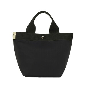 g[gobO fB[X yV TuobO 񂰃obO ~jg[gobO obO  ΂ J ɋ ~jobO `obO nhobO ʋ ʊw  l  킢 