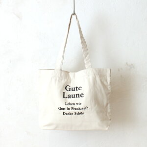 g[gobO 傫 yV V_[obO ShJ [Wg[g |obO e y Vv fB[XobO ʋ ʊw |  IV 킢 }}obO JW