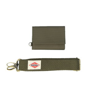 Holiday A.M. zf[G[G lbNEHbg KB213 yV O܂ 񂩂牺 z ܂肽ݍz O܂z 3܂ | ΂߂ s ʋ ʊw AEghA tFX Y fB